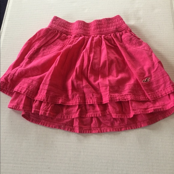 Sold - Picture 2 of 4